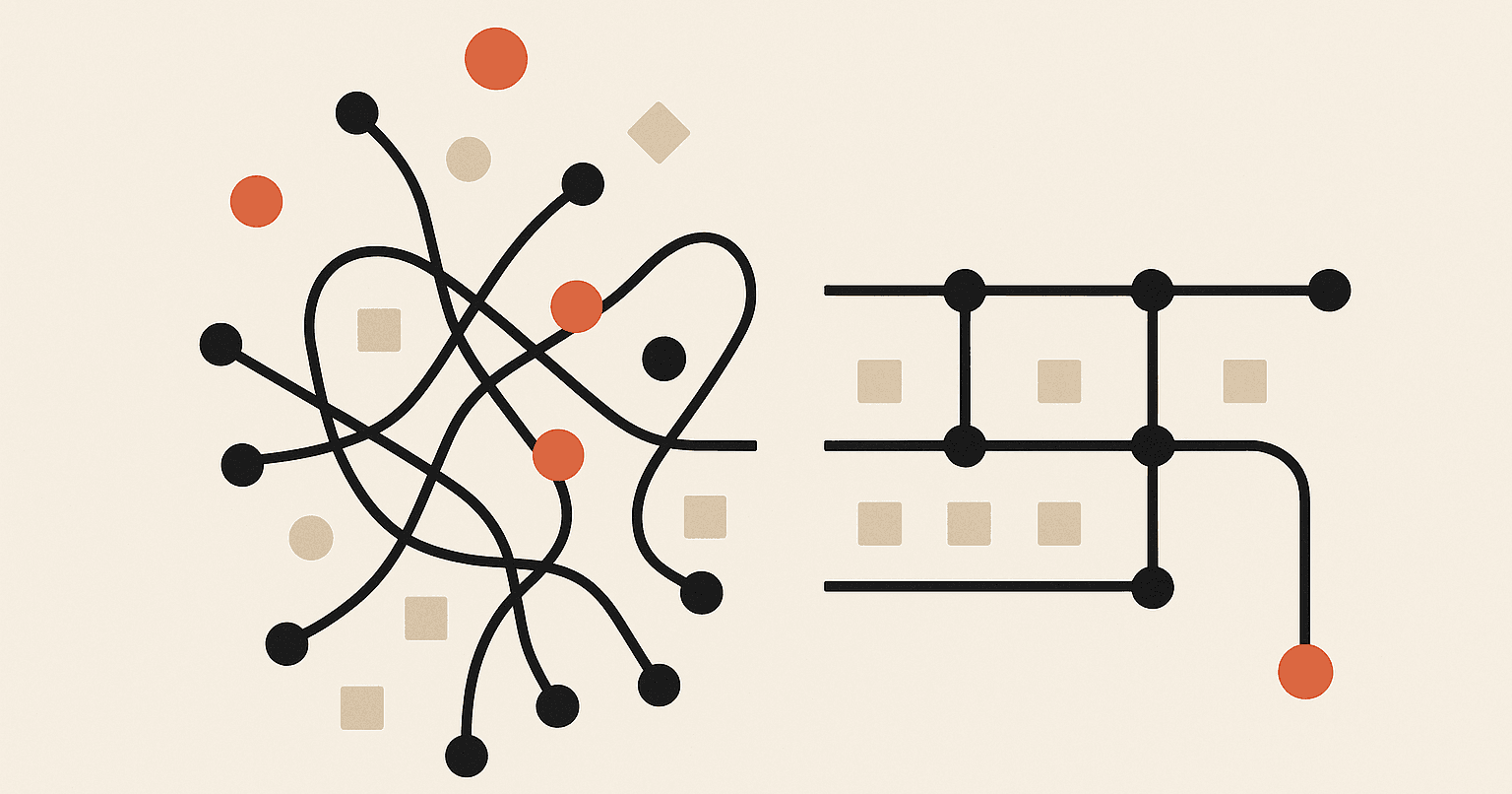 Beyond try/except: Architecting Robust Error Handling in Python Applications