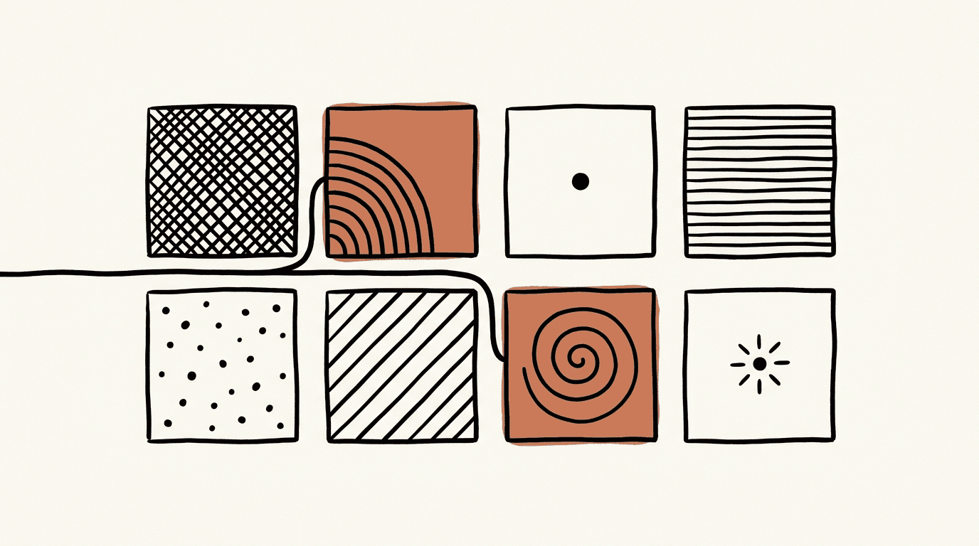 Mixtral of Experts: Top-2 Routing Gives 47B Capacity at 13B Active Compute