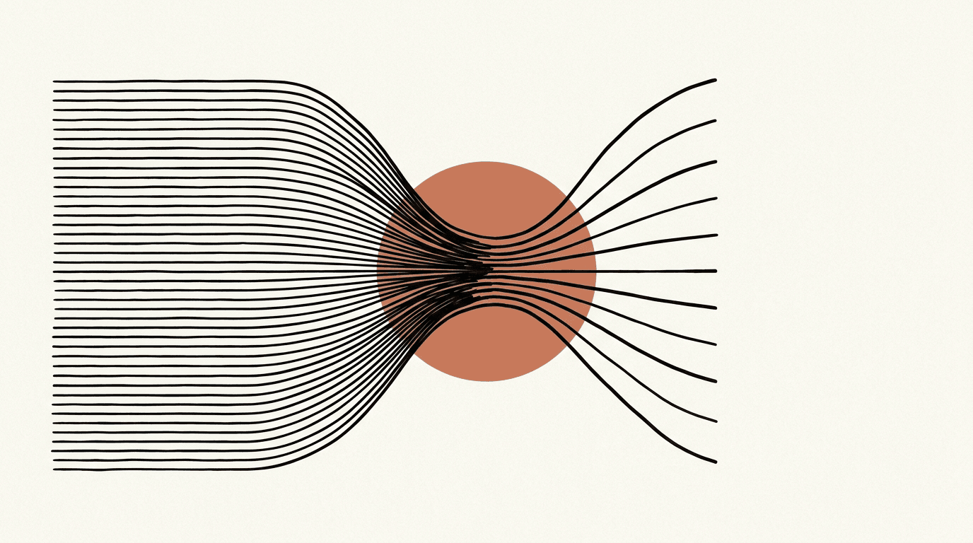 LLaMA 2: How Three Borrowed Techniques Fit a 70B Model on Two GPUs